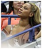 Filename=hq17.jpg
Filesize=645KiB
Dimensions=2500x1667
Date added=Sep 03, 2016 hq17.jpg