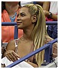 Filename=hq18.jpg
Filesize=675KiB
Dimensions=2500x1667
Date added=Sep 03, 2016 hq18.jpg