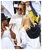 Filename=17.jpg
Filesize=80KiB
Dimensions=438x594
Date added=Jul 10, 2016 17.jpg