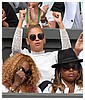 Filename=19.jpg
Filesize=100KiB
Dimensions=484x594
Date added=Jul 10, 2016 19.jpg