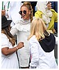 Filename=21.jpg
Filesize=80KiB
Dimensions=451x594
Date added=Jul 10, 2016 21.jpg