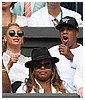 Filename=23.jpg
Filesize=81KiB
Dimensions=594x448
Date added=Jul 10, 2016 23.jpg