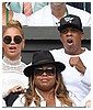 Filename=24.jpg
Filesize=78KiB
Dimensions=594x417
Date added=Jul 10, 2016 24.jpg