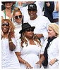 Filename=25.jpg
Filesize=89KiB
Dimensions=467x594
Date added=Jul 10, 2016 25.jpg