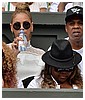 Filename=30.jpg
Filesize=54KiB
Dimensions=512x341
Date added=Jul 10, 2016 30.jpg