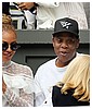 Filename=31.jpg
Filesize=55KiB
Dimensions=512x369
Date added=Jul 10, 2016 31.jpg