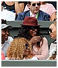 Filename=32.jpg
Filesize=60KiB
Dimensions=512x331
Date added=Jul 10, 2016 32.jpg