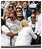 Filename=36.jpg
Filesize=55KiB
Dimensions=512x374
Date added=Jul 10, 2016 36.jpg