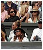 Filename=37.jpg
Filesize=56KiB
Dimensions=512x366
Date added=Jul 10, 2016 37.jpg