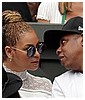 Filename=38.jpg
Filesize=35KiB
Dimensions=512x300
Date added=Jul 10, 2016 38.jpg