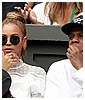 Filename=40.jpg
Filesize=37KiB
Dimensions=512x296
Date added=Jul 10, 2016 40.jpg