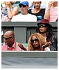 Filename=44.jpg
Filesize=54KiB
Dimensions=512x323
Date added=Jul 10, 2016 44.jpg