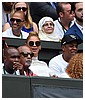 Filename=46.jpg
Filesize=53KiB
Dimensions=512x340
Date added=Jul 10, 2016 46.jpg