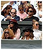 Filename=48.jpg
Filesize=62KiB
Dimensions=512x337
Date added=Jul 10, 2016 48.jpg
