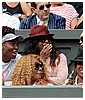 Filename=49.jpg
Filesize=62KiB
Dimensions=512x342
Date added=Jul 10, 2016 49.jpg