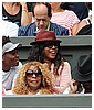 Filename=52.jpg
Filesize=57KiB
Dimensions=512x330
Date added=Jul 10, 2016 52.jpg