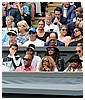 Filename=54.jpg
Filesize=69KiB
Dimensions=512x314
Date added=Jul 10, 2016 54.jpg
