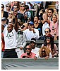 Filename=58.jpg
Filesize=75KiB
Dimensions=512x341
Date added=Jul 10, 2016 58.jpg