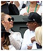 Filename=59.jpg
Filesize=52KiB
Dimensions=512x343
Date added=Jul 10, 2016 59.jpg