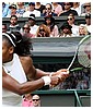Filename=66.jpg
Filesize=61KiB
Dimensions=512x341
Date added=Jul 10, 2016 66.jpg