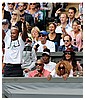 Filename=68.jpg
Filesize=72KiB
Dimensions=512x341
Date added=Jul 10, 2016 68.jpg