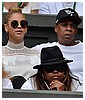 Filename=71.jpg
Filesize=50KiB
Dimensions=512x341
Date added=Jul 10, 2016 71.jpg