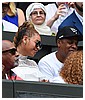 Filename=73.jpg
Filesize=62KiB
Dimensions=460x512
Date added=Jul 10, 2016 73.jpg