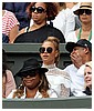 Filename=75.jpg
Filesize=59KiB
Dimensions=512x341
Date added=Jul 10, 2016 75.jpg