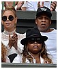 Filename=84.jpg
Filesize=54KiB
Dimensions=512x341
Date added=Jul 10, 2016 84.jpg