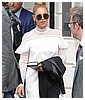 Filename=85.jpg
Filesize=218KiB
Dimensions=863x1207
Date added=Jul 10, 2016 85.jpg
