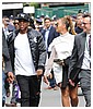 Filename=86.jpg
Filesize=401KiB
Dimensions=1325x1534
Date added=Jul 10, 2016 86.jpg