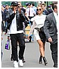 Filename=hq01.jpg
Filesize=711KiB
Dimensions=1977x2468
Date added=Jul 10, 2016 hq01.jpg