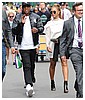 Filename=hq02.jpg
Filesize=652KiB
Dimensions=1759x2310
Date added=Jul 10, 2016 hq02.jpg
