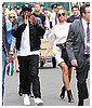 Filename=hq03.jpg
Filesize=663KiB
Dimensions=1817x2444
Date added=Jul 10, 2016 hq03.jpg
