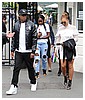 Filename=hq04.jpg
Filesize=812KiB
Dimensions=2048x2494
Date added=Jul 10, 2016 hq04.jpg