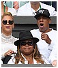 Filename=hq06.jpg
Filesize=429KiB
Dimensions=2339x1606
Date added=Jul 10, 2016 hq06.jpg