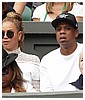 Filename=hq10.jpg
Filesize=1621KiB
Dimensions=5472x3648
Date added=Jul 10, 2016 hq10.jpg