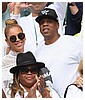 Filename=hq12.jpg
Filesize=377KiB
Dimensions=2048x1517
Date added=Jul 10, 2016 hq12.jpg