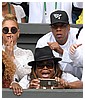 Filename=hq13.jpg
Filesize=403KiB
Dimensions=2048x1481
Date added=Jul 10, 2016 hq13.jpg