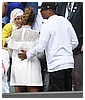 Filename=hq14.jpg
Filesize=666KiB
Dimensions=2048x2825
Date added=Jul 10, 2016 hq14.jpg