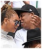 Filename=hq15.jpg
Filesize=343KiB
Dimensions=2048x1461
Date added=Jul 10, 2016 hq15.jpg
