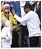 Filename=hq16.jpg
Filesize=363KiB
Dimensions=2048x1514
Date added=Jul 10, 2016 hq16.jpg