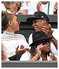 Filename=hq17.jpg
Filesize=408KiB
Dimensions=2048x1469
Date added=Jul 10, 2016 hq17.jpg