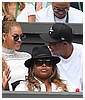Filename=hq18.jpg
Filesize=370KiB
Dimensions=2048x1476
Date added=Jul 10, 2016 hq18.jpg