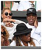 Filename=hq19.jpg
Filesize=381KiB
Dimensions=2048x1507
Date added=Jul 10, 2016 hq19.jpg
