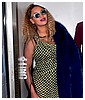 Filename=hq32.jpg
Filesize=704KiB
Dimensions=1842x2400
Date added=Dec 05, 2017 hq32.jpg