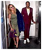 Filename=hq36.jpg
Filesize=883KiB
Dimensions=1772x2400
Date added=Dec 05, 2017 hq36.jpg
