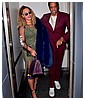 Filename=hq38.jpg
Filesize=891KiB
Dimensions=1668x2400
Date added=Dec 05, 2017 hq38.jpg