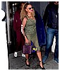 Filename=hq39.jpg
Filesize=912KiB
Dimensions=1840x2400
Date added=Dec 05, 2017 hq39.jpg