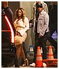 Filename=hq02.jpg
Filesize=625KiB
Dimensions=1377x2065
Date added=Jul 15, 2017 hq02.jpg